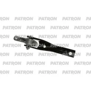 ����� ��������� VAG A3/Q3/Octavia 12- Patron PSE30671 Patron PSE30671 PSE30671 ����
