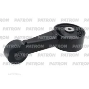 ����� ��� Lexus RX (L1) 350 AWD (GGL15) 08- Toyota Camry (V4) 3.5 (GSV40) 06- Patron PSE30769 Patron PSE30769 PSE30769 ����