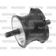 ����� ��� ������� �� PSE3385. BMW E38 3.0i-5.0i/E39 3.5i/4.0i 94-03 Patron PSE30777 Patron PSE30777 PSE30777 ����