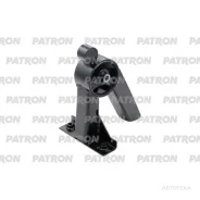 ����� ��������� Suzuki Swift III (MZ, EZ) 05- Patron PSE30828 Patron PSE30828 PSE30828 ����