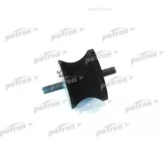 ����� (�������, ���������) �������� ������� ������� Patron PSE3092 Patron PSE3092 PSE3092 ����