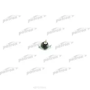����� ��������� ��� (�����) Audi 80 (���) 92-96 Patron PSE3153 PSE3153 ����