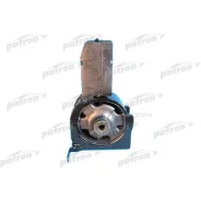 ����� ��������� Toyota Avensis 03-08/RAV4 00-05 �����. Patron PSE3310 Patron PSE3310 PSE3310 ����