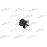 ����� ��� BMW 1er(E81, E82, E87, E88), 3er(E36, E46, E90, E91, E92, E93), 5er (E39, F07, F10, F11), 7e Patron PSE3386 Patron PSE3386 PSE3386 ����