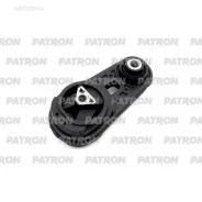 ����� ��������� Patron PSE3528 Renault: Grand Scenic 05-, Megane II 02-, Megane II COUP? -Cabriolet 05-, Megane II ����� 04-, Megane II ��������� 04...