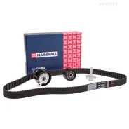 �������� ��� Renault Clio III 05-, Laguna III 07-, Logan I 07-, Megane Marshall M6330047 Marshall M6330047 M6330047 ����