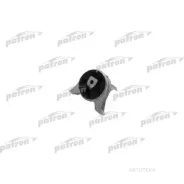 ����� ��������� OPEL Astra H 1.2-1.8 ���. ����. Patron PSE3533 Patron PSE3533 PSE3533 ����