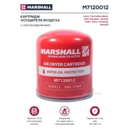 �������� ��������� ������� � ��������������� M39x1.5 �. �. 4329012232 Marshall M7120012 Marshall M7120012 M7120012 ����
