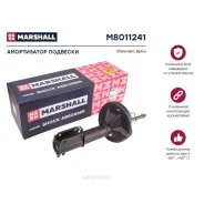 ����������� Chevrolet Epica 08- ���. ���. Marshall M8011241 Marshall M8011241 M8011241 ����