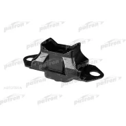 ����� ��� LADA Largus Renault Logan 1.4 1.5DCI 04- Patron PSE3718 Patron PSE3718 PSE3718 ����