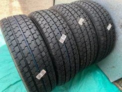 Cordiant Business CA-2. ������, 2024 ���, ����� ����