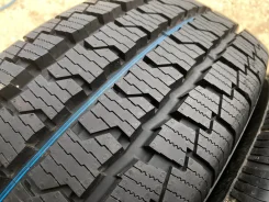 Cordiant Business CA-2. ������, 2024 ���, �/�, ����� �� 5 % ����