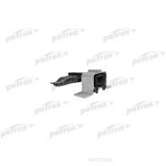 ����� ��������� Dacia Logan 04- ����. Patron PSE3898 Patron PSE3898 PSE3898 ����
