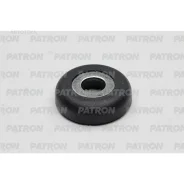��������� ������� ������ FORD Galaxy 95-, VW BORA 98-05, GOLF IV 97-04 Patron PSE4016 Patron PSE4016 PSE4016 ����