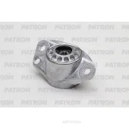 ����� ������������ Patron PSE4018 Patron PSE4018 PSE4018 ����