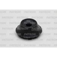 ����� ������������ VW Golf/Vento (���) 93- Patron PSE4024 Patron PSE4024 PSE4024 ����