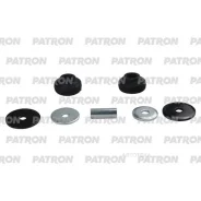 ����� ������������ � ����������� Honda: Accord, Civic, CR-V, CR-X, Rover: 400, 600, 45 ALL 93- Patron PSE40866 Patron PSE40866 PSE40866 ����