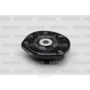 ����� ������������ ��������� Patron PSE4204 Patron PSE4204 PSE4204 ����