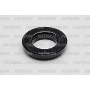 ��������� ������� Nissan Sunny B15 00-05, Almera 00-06, Sentra 00-06 Patron PSE4352 Patron PSE4352 PSE4352 ����