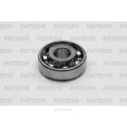 ��������� ������� Hyundai: GETZ 04- Patron PSE4409 Patron PSE4409 PSE4409 ����