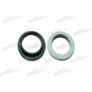 ��������� ������� Honda: CR-V 02-06, Civic 01-05, Element 03-11, Acura: RSX 02-06 Patron PSE4408 Patron PSE4408 PSE4408 ����