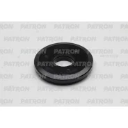 ��������� ������� Patron PSE4411 Patron PSE4411 PSE4411 ����