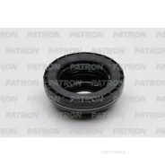 ��������� ����� ������������ OPEL Astra J 09- ���. /����. Patron PSE4431 Patron PSE4431 PSE4431 ����