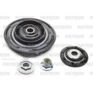 ����� ������������ Peugeot 307/Citroen C4 ���. (� �����������) Patron PSE4533 Patron PSE4533 PSE4533 ����