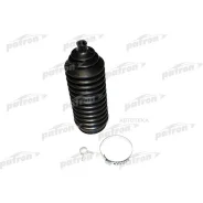 ������� Mitsubishi COLT 84-88, Eclipse 89-99, Galant 88-03, L300 86-02, Lanser 83-00, Patron PSE6048 Patron PSE6048 PSE6048 ����