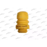 �������� ������������ Patron PSE6047 Patron PSE6047 PSE6047 ����