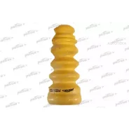 �������� ������������ Patron PSE6093 Patron PSE6093 PSE6093 ����