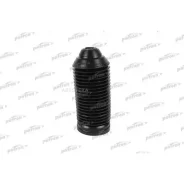 ������� ������������ ����� AUDI: A1 10-, A3 96-03, TT 98-06 Skoda: Fabia 07-, Octavia 96-10 VW: BORA 98-05, FOX 05-, GOLF 91-06, LUPO 98-05, POLO 94...