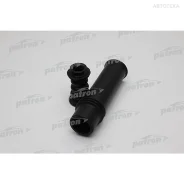 �������� �������� ������������ (�-� �� 1 �����. ) ��� Citroen: C4 04-. Patron PSE6316 Patron PSE6316 PSE6316 ����