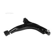 ����� Daewoo Nexia/Espero/Chevrolet Lanos ���. ����. ����. ����. Marshall M8050062 Marshall M8050062 M8050062 ����