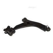 ����� �������� ������. ����. Mazda 3 03-5 05- M8050072 Marshall M8050072 Marshall M8050072 M8050072 ����