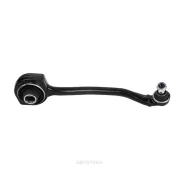 ����� �������� ������. ����. Mercedes-Benz C-Class 00- Clc-Class 08- Clk 02- Slk 04- M8050162 Marshall M8050162 Marshall M8050162 M8050162 ����