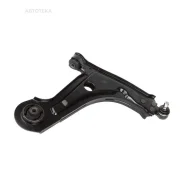 ����� �������� (���) Chevrolet Lacetti I, Chevrolet Lanos I, Daewoo Gentra II, Daewoo Lacetti I, DAE Marshall M8050192 Marshall M8050192 M8050192 ����