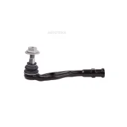 ������� ���������� ���. AUDI A4 16- A5 16- A6 19- A7 17- Q5 16- M8070521 Marshall M8070521 Marshall M8070521 M8070521 ����
