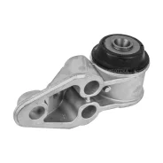 ����������� ������ ����� VAG A6 97-/Passat B5 01- ���. Marshall M8071443 Marshall M8071443 M8071443 ����