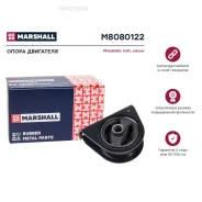 ����� ��������� / ��� (���) Mitsubishi Lancer VII Marshall M8080122 Marshall M8080122 M8080122 ����