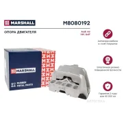 ����� ��������� VAG: A3 96- Golf 98- M8080192 Marshall M8080192 Marshall M8080192 M8080192 ����