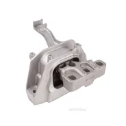����� ��������� / ��� (���) AUDI Q3 II, SEAT Tarraco I, Skoda Kodiaq I, Volkswagen Arteon I, Volkswa Marshall M8080318 Marshall M8080318 M8080318 ����
