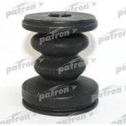 �������� ������������ ��� Hyundai: Accent 98- Patron PSE6348 Patron PSE6348 PSE6348 ����