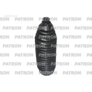 ������� ������� ����� Mercedes-BENZ: E-Class W210 95-02, Sprinter 95-06, VITO 96-03 Patron PSE6365 Patron PSE6365 PSE6365 ����