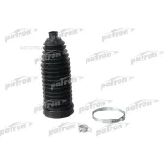 ������� ������� ����� AUDI: Q7 06- BMW: 5 E60 04-, 6 E63 04-, X3 E83 04- Porsche: Cayenne 02- VW: Touareg 02- Patron PSE6381 Patron PSE6381 PSE6381 ��...