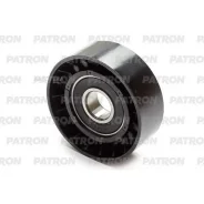 ����� ���������� ����� FIAT: Punto 1.2-1.4 99 +A/C Patron PT32023B PT32023B ����