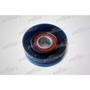 ����� �������� ������������� ����� � ����������� NSK Fiat. Opel 1.6/1.8 16V 02 Patron PT35260 Patron PT35260 PT35260 ����