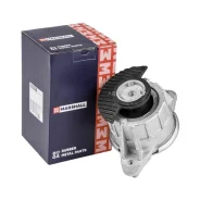 ����� ��������� / ��� (���) Mercedes-BENZ C-Class III, Mercedes-BENZ E-Class Marshall M8080437 Marshall M8080437 M8080437 ����