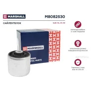 ����������� VAG: A6 11- A7 10- A8 10- M8082530 Marshall M8082530 Marshall M8082530 M8082530 ����