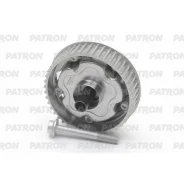 ��������� OPEL Astra H/J 2004-2017/ Insignia 2008-2017/ Mokka 2012-2019/ Signum 2003-2008/ Vectra C 2002-2008 Patron PTC6012 Patron PTC6012 PTC6012 ��...